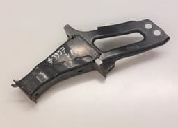 VOLVO 30760140 Front Bumper beam holder left VOLVO XC60 I (2008-2017) — thumbnail 1