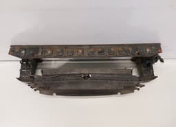 FORD 7S71-A10022-AJ 7S71A10022AJ Front Bumper Beam FORD MONDEO Mk IV (BA7) (2007-2014) — thumbnail 2