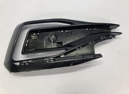 VW 3G0853794B Front Bumper Grille Right VW PASSAT B8 (3G) / ALLTRACK (2014-2023) — thumbnail 2