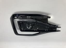 VW 3G0853794B Front Bumper Grille Right VW PASSAT B8 (3G) / ALLTRACK (2014-2023) — thumbnail 1