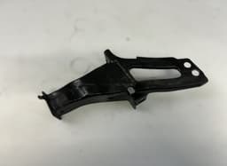VOLVO 30760140 Front Bumper beam holder left VOLVO XC60 I (2008-2017) — thumbnail 1