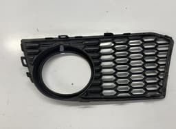 BMW KM51018-5 COZUB0002930 Front bumper grille set BMW 5 (F10, F11) (2010-2017) — thumbnail 6
