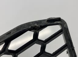 BMW KM51018-5 COZUB0002930 Front bumper grille set BMW 5 (F10, F11) (2010-2017) — thumbnail 8