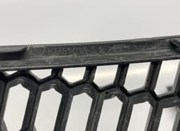 BMW KM51018-5 COZUB0002930 Front bumper grille set BMW 5 (F10, F11) (2010-2017) — thumbnail 5
