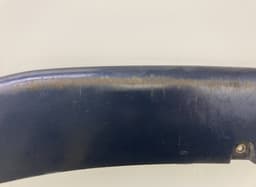 VOLVO 30744913 Front Bumper spoiler VOLVO S40 / V50 / C30 / C70 (MS, MW) (2004-2012) — thumbnail 2