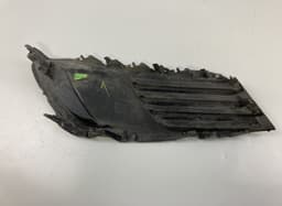 TOYOTA 5203002230 5203002220 5203002120 8148102590 8148102570 Front Bumper Grille Right TOYOTA AURIS (E18) 2012-2018 — thumbnail 2