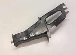 VOLVO 31329436 Front Bumper beam holder right VOLVO XC60 I (2008-2017) — thumbnail 1