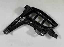 HYUNDAI 86502M5000 Front Bumper Grille Right HYUNDAI NEXO (FE) (2018-) — thumbnail 2