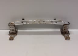 FORD 7S71-A10922-AJ 7S71A10922AJ 1759667 Front Bumper Beam FORD MONDEO Mk IV (BA7) (2007-2014) — thumbnail 1