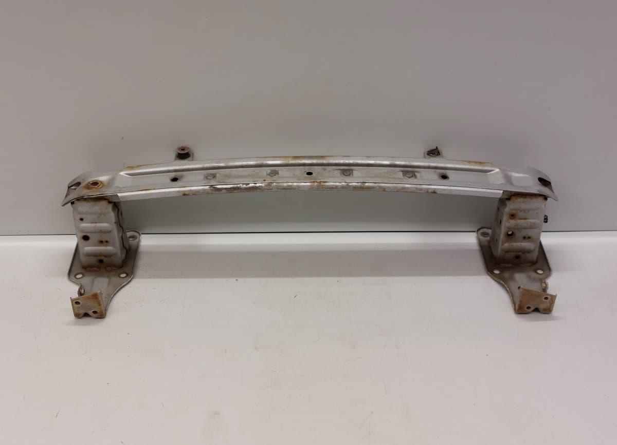 FORD 7S71-A10922-AJ 7S71A10922AJ 1759667 Front Bumper Beam FORD MONDEO Mk IV (BA7) (2007-2014)