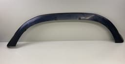 VOLVO 30744913 Front Bumper spoiler VOLVO S40 / V50 / C30 / C70 (MS, MW) (2004-2012) — thumbnail 1