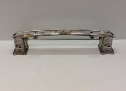 FORD 7S71-A10922-AJ 7S71A10922AJ 1759667 Front Bumper Beam FORD MONDEO Mk IV (BA7) (2007-2014) — thumbnail 2
