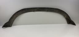VOLVO 30744913 Front Bumper spoiler VOLVO S40 / V50 / C30 / C70 (MS, MW) (2004-2012) — thumbnail 4
