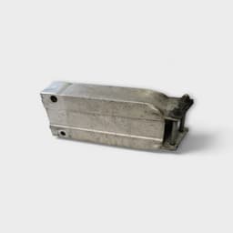 MERCEDES-BENZ A2076200195 A2076200700 Front Bumper beam holder left MERCEDES-BENZ E-CLASS Coupe (C207) (2009-2016) — thumbnail 1