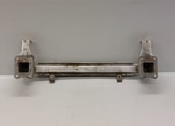 FORD 7S71-A10922-AJ 7S71A10922AJ 1759667 Front Bumper Beam FORD MONDEO Mk IV (BA7) (2007-2014) — thumbnail 3