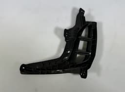 HYUNDAI 86501M5000 Front Bumper Grille Left HYUNDAI NEXO (FE) (2018-) — thumbnail 2