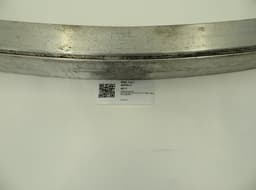 MERCEDES-BENZ A1646201234 Front Bumper Beam MERCEDES-BENZ ML-CLASS (W164) (2005-2011) — thumbnail 3