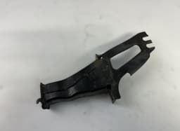 VOLVO 31329436 Front Bumper beam holder right VOLVO XC60 I (2008-2017) — thumbnail 2