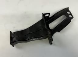 VOLVO 30760140 Front Bumper beam holder left VOLVO XC60 I (2008-2017) — thumbnail 2