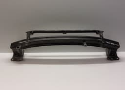 SKODA 1Z0807111 1Z0807624 1Z0807623 1Z0807560 1Z0807559 Front Bumper Beam SKODA OCTAVIA II (1Z) (2004-2013) — thumbnail 1