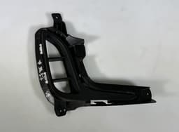 HYUNDAI 86501M5000 Front Bumper Grille Left HYUNDAI NEXO (FE) (2018-) — thumbnail 1