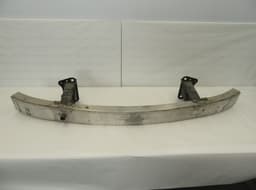 MERCEDES-BENZ A1646201234 Front Bumper Beam MERCEDES-BENZ ML-CLASS (W164) (2005-2011) — thumbnail 1