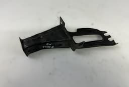 VOLVO 31329436 Front Bumper beam holder right VOLVO XC60 I (2008-2017) — thumbnail 1