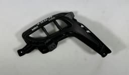 HYUNDAI 86502M5000 Front Bumper Grille Right HYUNDAI NEXO (FE) (2018-) — thumbnail 1