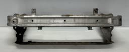 FORD 6M21U10922AN Front Bumper Beam FORD GALAXY II (WA6) (2006-2015) — thumbnail 1