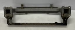 FORD 6M21U10922AN Front Bumper Beam FORD GALAXY II (WA6) (2006-2015) — thumbnail 2