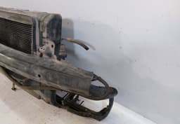 VW 1J0806635A Front panel VW BORA (1J2/1J6) (1998-2005) — thumbnail 1