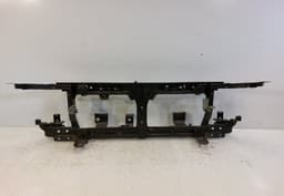 NISSAN F25005X0MA Front panel NISSAN NAVARA II / NP300 (D40) (2004-2021) — thumbnail 3