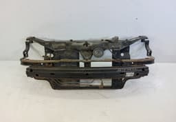 HYUNDAI Front panel HYUNDAI GETZ (TB) (2002-2009) — thumbnail 1