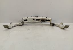 FIAT Front panel FIAT DOBLO II (152, 263) (2009-2022) — thumbnail 3