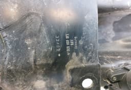 VW 1J0806635A Front panel VW BORA (1J2/1J6) (1998-2005) — thumbnail 7