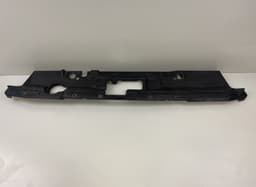 NISSAN 623225SK0A Front panel plastic cover upper NISSAN LEAF II (ZE1) (2017-) — thumbnail 1