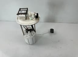 KIA 31110D7000 31113-D7000 1101-C32560 1000-C33699 Fuel delivery pump KIA SPORTAGE IV (QL) (2015-2021) — thumbnail 2