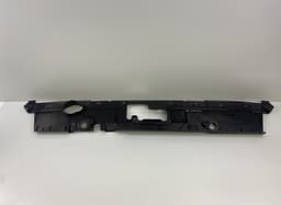 NISSAN 623225SK0A Front panel plastic cover upper NISSAN LEAF II (ZE1) (2017-) — thumbnail 2