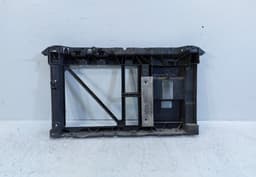 PEUGEOT Front panel PEUGEOT 1007 (KM) (2005-2009) — thumbnail 2