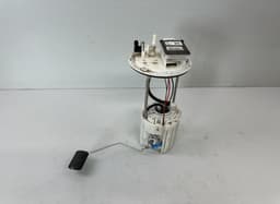 KIA 31110D7000 31113-D7000 1101-C32560 1000-C33699 Fuel delivery pump KIA SPORTAGE IV (QL) (2015-2021) — thumbnail 1