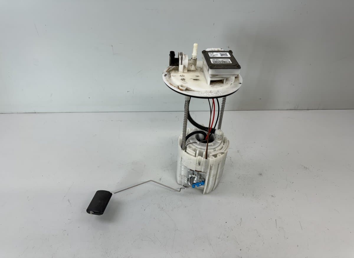 KIA 31110D7000 31113-D7000 1101-C32560 1000-C33699 Fuel delivery pump KIA SPORTAGE IV (QL) (2015-2021)