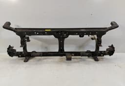 NISSAN F25005X0MA Front panel NISSAN NAVARA II / NP300 (D40) (2004-2021) — thumbnail 1