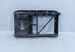 PEUGEOT Front panel PEUGEOT 1007 (KM) (2005-2009) — thumbnail 1