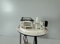 KIA 31110D7000 31113-D7000 1101-C32560 1000-C33699 Fuel delivery pump KIA SPORTAGE IV (QL) (2015-2021) — thumbnail 3
