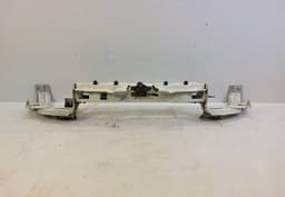 FIAT Front panel FIAT DOBLO II (152, 263) (2009-2022) — thumbnail 1