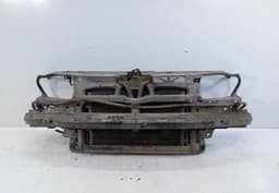 VW 1J0806635A Front panel VW BORA (1J2/1J6) (1998-2005) — thumbnail 9