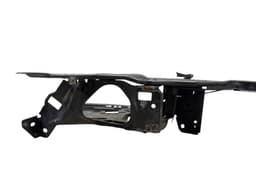 VOLVO 30762259 Front panel VOLVO XC60 I (2008-2017) — thumbnail 7