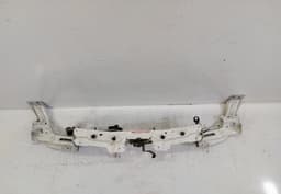 FIAT Front panel FIAT DOBLO II (152, 263) (2009-2022) — thumbnail 2