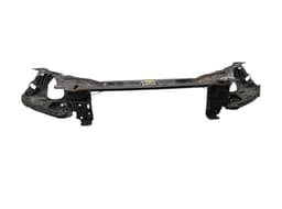 VOLVO 30762259 Front panel VOLVO XC60 I (2008-2017) — thumbnail 1