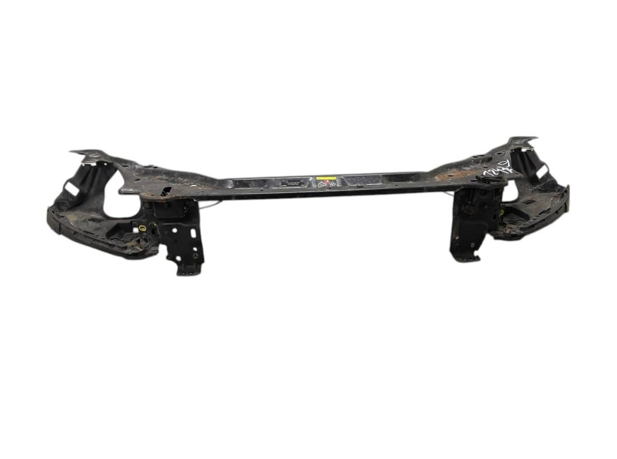 30762259 Front panel VOLVO XC60 I (2008-2017)